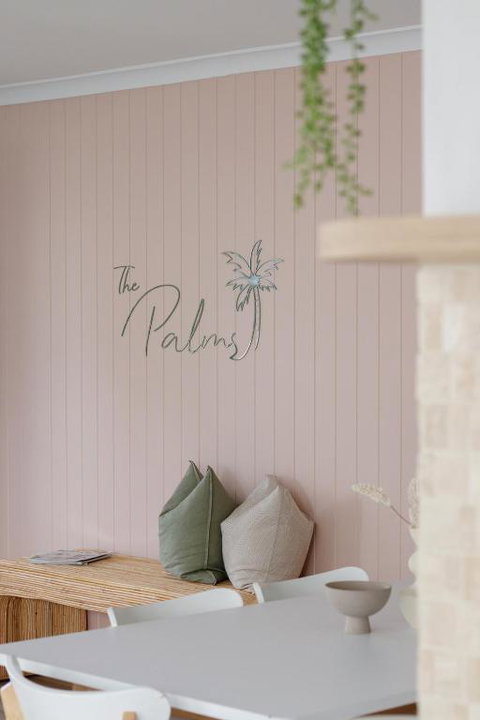 Palms On Tugun - Mackay Tourism 0