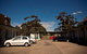 Parkville Motel - thumb 1