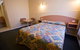 Parkville Motel - thumb 2