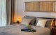 Peaceful Brand New Holiday House In North Lakes - thumb 0