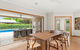 Peaceful Tranquillity - thumb 1