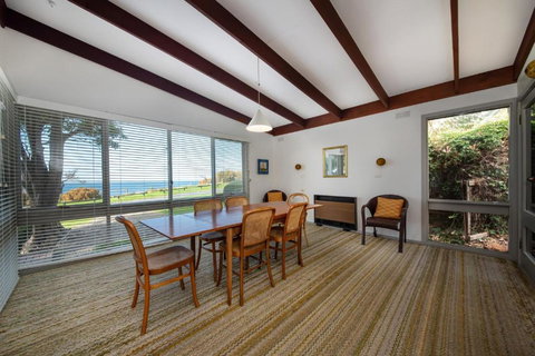 Pebble Views By Property Mums - Mackay Tourism 3