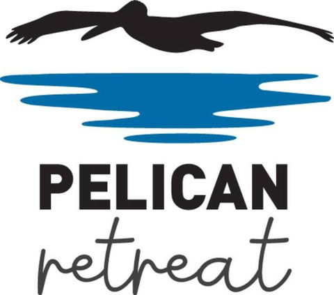 Pelican Retreat - Corporate / Tradie / Family - Mackay Tourism 2