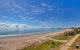 Pelican Sands Beach Resort - thumb 3