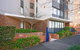Penrith 3Br Apt Close ToTrain Station & Shopping - thumb 2