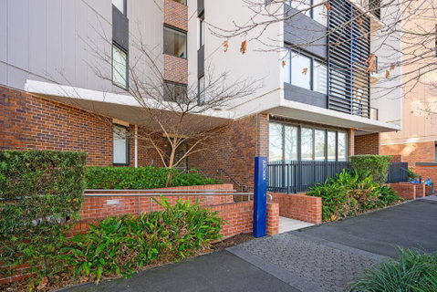 Penrith 3Br Apt Close ToTrain Station & Shopping - Mackay Tourism 2