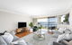 Panoramic Water View Apartment - thumb 2