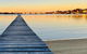 Panoramic Water View Apartment - thumb 1