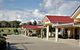 Pittsworth Motor Inn - thumb 0