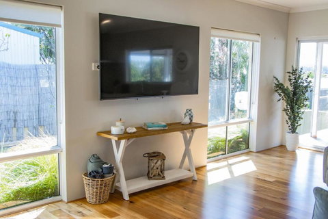 Peppermint Rise - Mackay Tourism 3