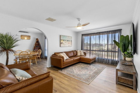 Percys Beach House Moonta Bay - Mackay Tourism 0