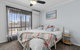 Percys Beach House Moonta Bay - thumb 3