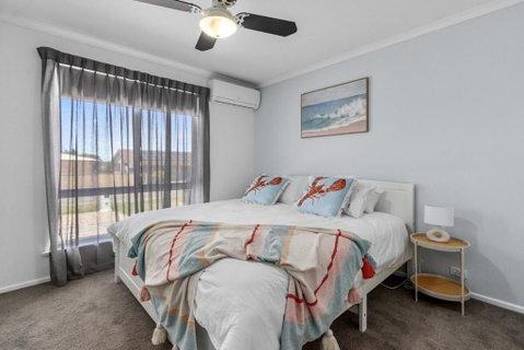 Percys Beach House Moonta Bay - Mackay Tourism 3