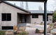 Perfect For Groups And Large Families - Sleeps 12 - thumb 0