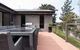 Perfect For Groups And Large Families - Sleeps 12 - thumb 1