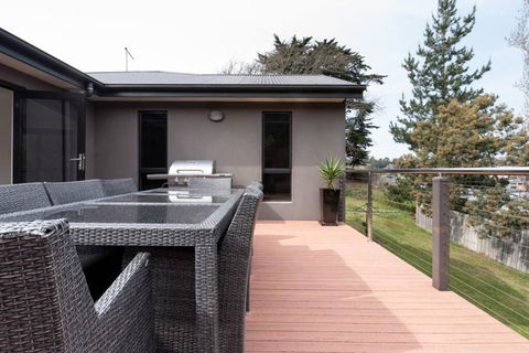 Perfect For Groups And Large Families - Sleeps 12 - Mackay Tourism 1