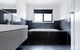 Perfect For Groups And Large Families - Sleeps 12 - thumb 2