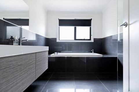 Perfect For Groups And Large Families - Sleeps 12 - Mackay Tourism 2