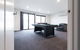 Perfect For Groups And Large Families - Sleeps 12 - thumb 3