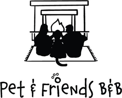 Pet And Friends B&B - Mackay Tourism 0
