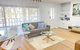 Pet Friendly Home In Albury - thumb 0
