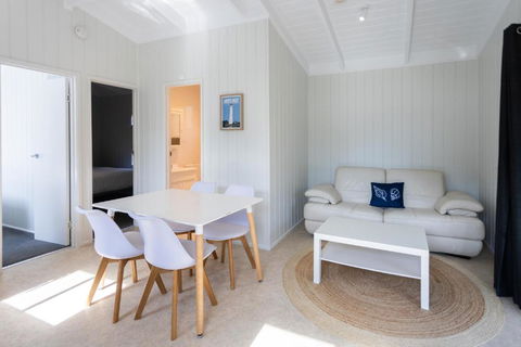 Pet Friendly On The Great Ocean Road - Mackay Tourism 2