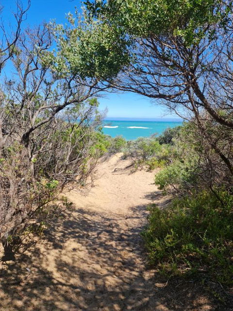 PIECE OF PARADISE, Huge 4 Bedroom Haven - Mackay Tourism 0