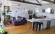 Pips On Mitchell - Beautiful Historic Apartment - thumb 2
