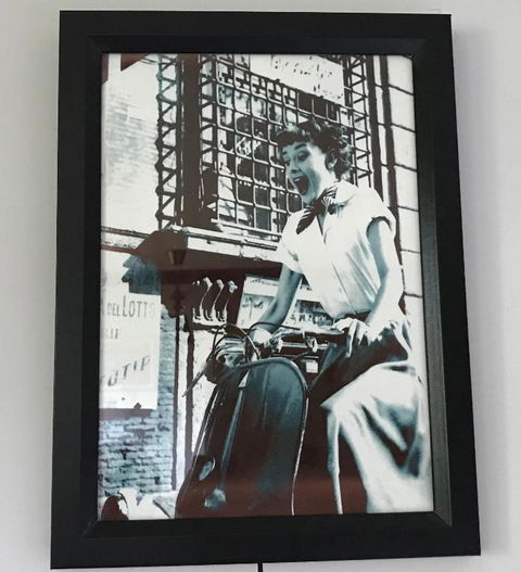 PK Illusions - Mackay Tourism 2