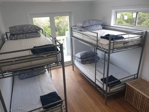 Play@Lakes - Mackay Tourism 2