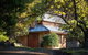 Poets Ode Featuring The Donkey Shed Theatre - thumb 0