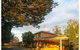 Poplars Inn Mittagong - thumb 0