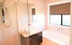 Popular Luxury Villa Kialla Shepparton - thumb 2