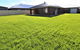 Popular Luxury Villa Kialla Shepparton - thumb 1