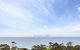 Port Views - thumb 1