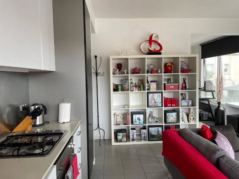 Radiance - Chic Fitzroy Street Apartment - Mackay Tourism 3