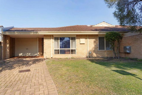 Private Room In St James - Mackay Tourism 0