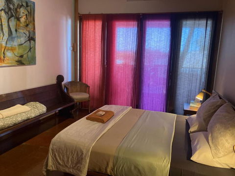 Potters Warehouse - Mackay Tourism 3