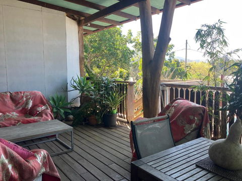 Potters Warehouse - Mackay Tourism 1