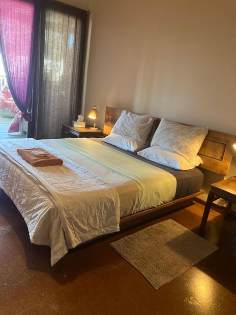 Potters Warehouse - Mackay Tourism 2