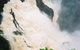 Private Rainforest Ridge Retreat - thumb 3