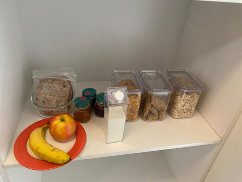 Private Room With Ensuite - Mackay Tourism 1