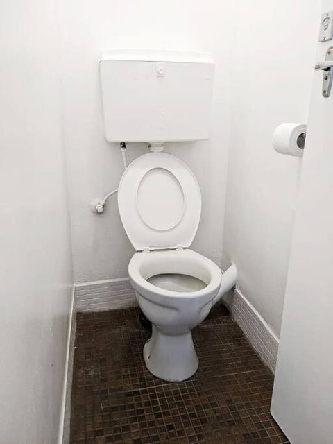 PROMO 2-Bedroom Villa Next To Train Station, FREE PARKING - Mackay Tourism 2