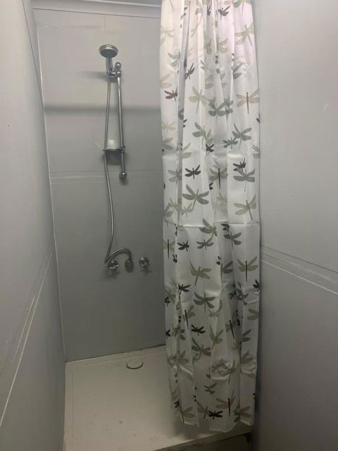 Q Lux Inn Emerald - Mackay Tourism 3