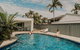Quail Cove - thumb 1