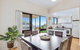 Quaint 2-Bed Beach Abode With Ocean Views - thumb 0