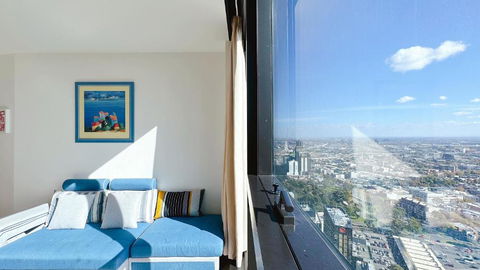 Queens Place L45 Apt By GoodLive - Mackay Tourism 0