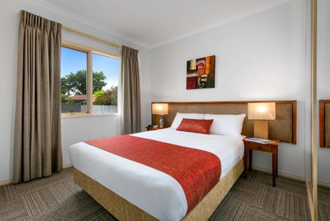 Quest Bendigo - Mackay Tourism 3