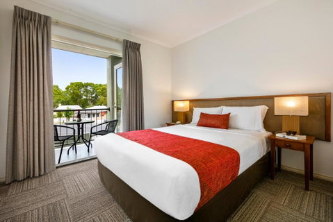 Quest Bendigo - Mackay Tourism 1