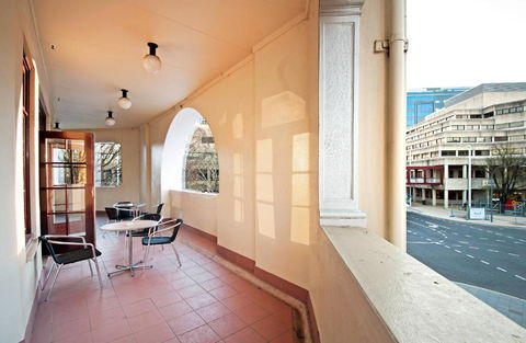 Quest Canberra - Mackay Tourism 3